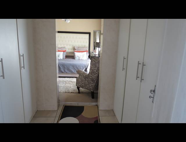 3 BEDROOM FREEHOLD FOR SALE IN KAGISO